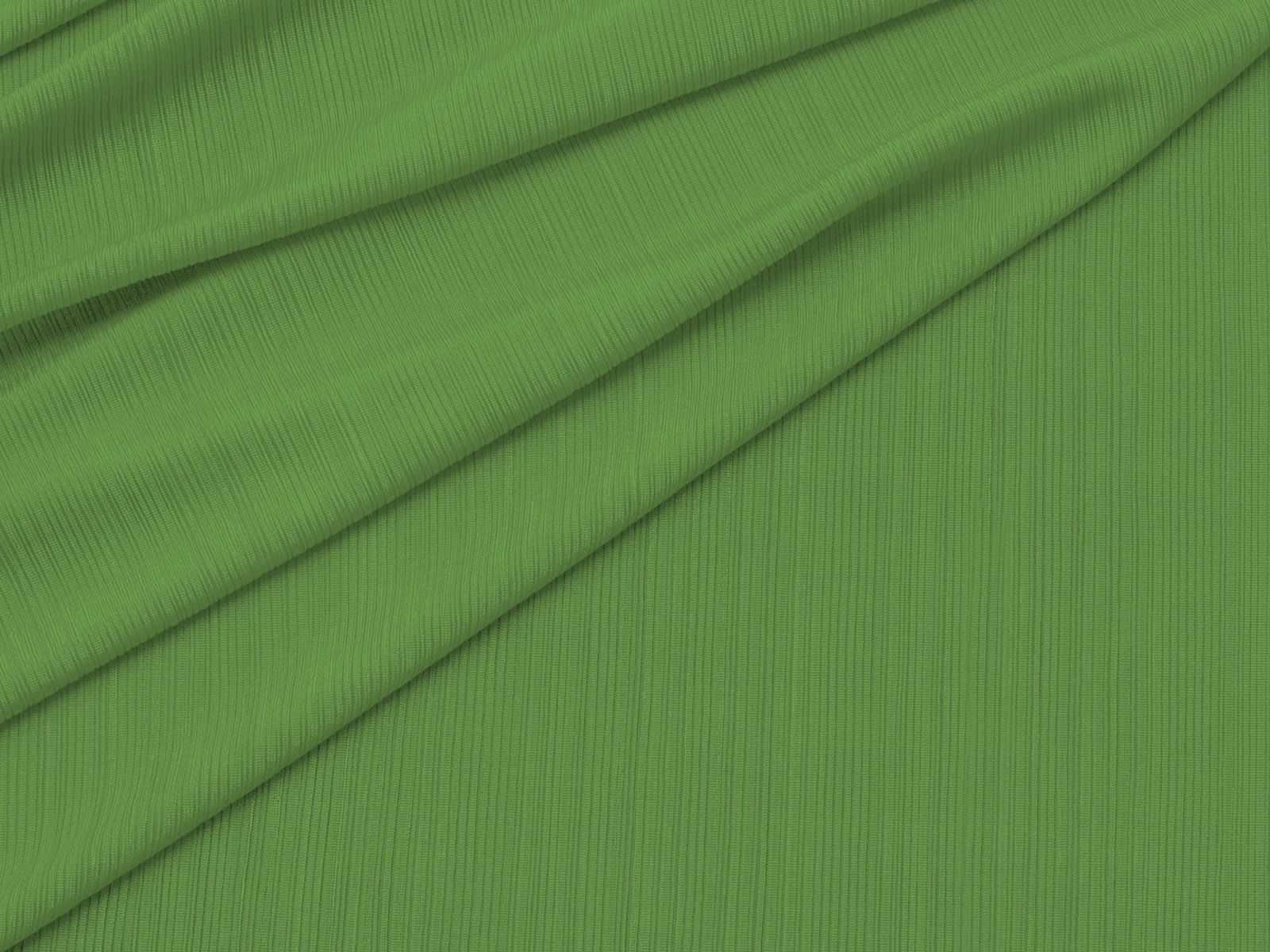 IMAGE_L