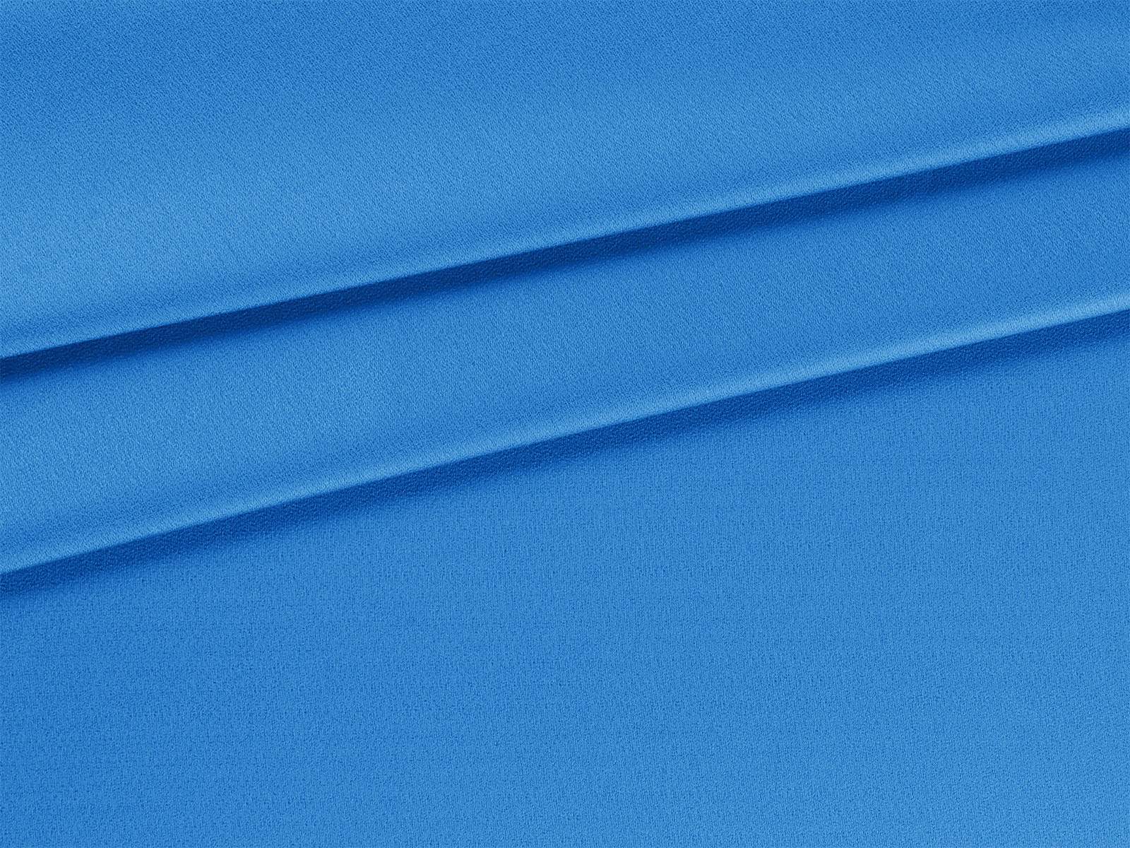 IMAGE_L