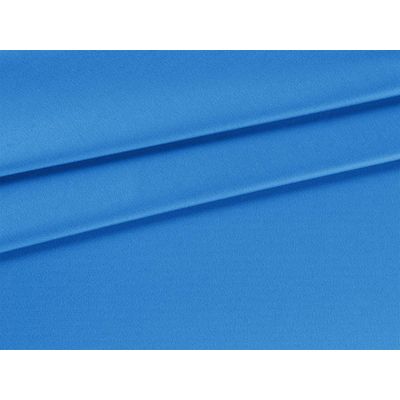 IMAGE_L