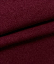 IMAGE_T