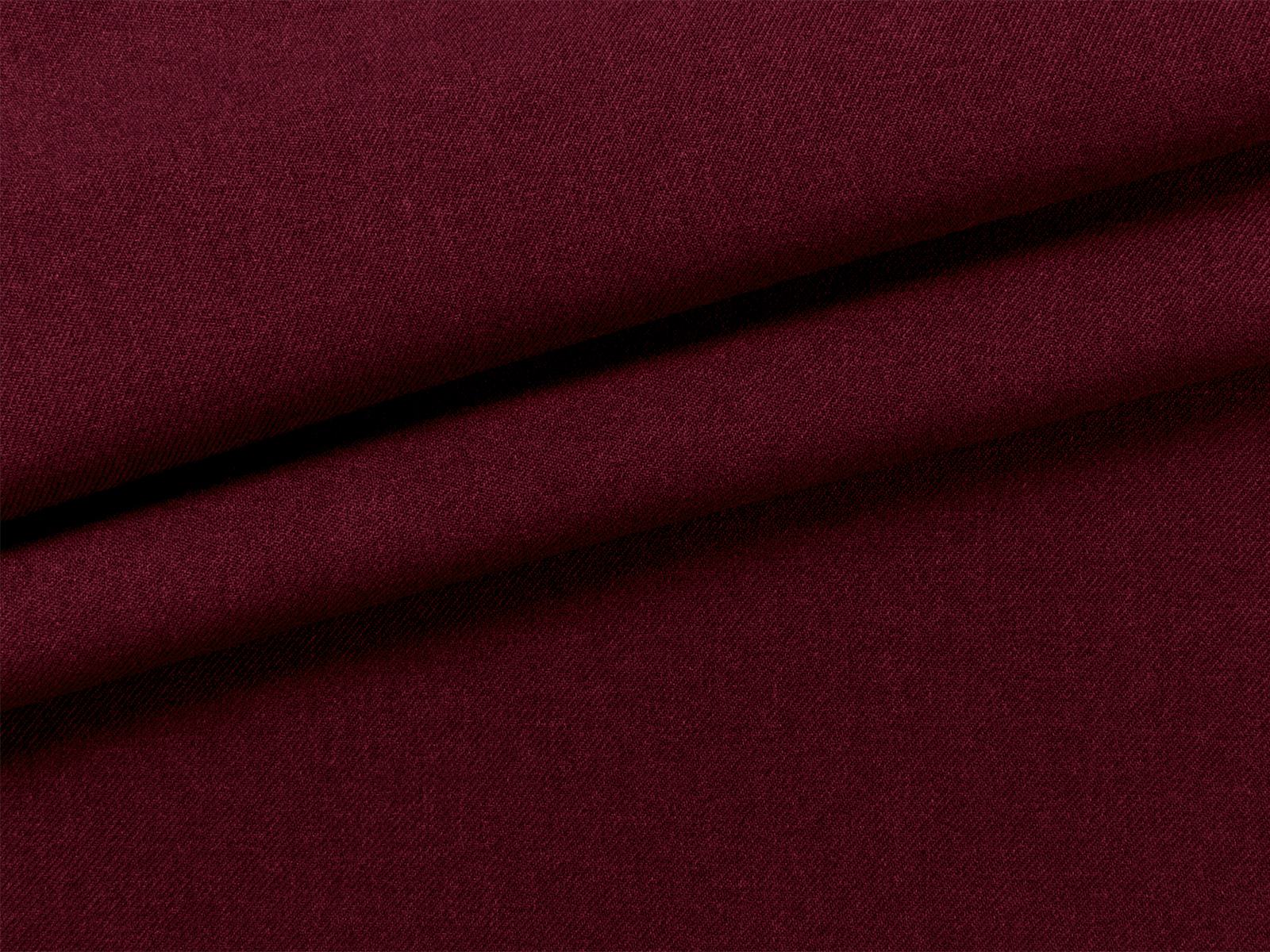 IMAGE_L
