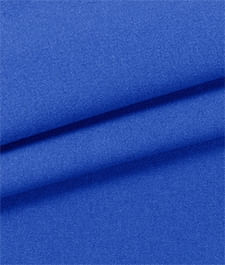 IMAGE_T
