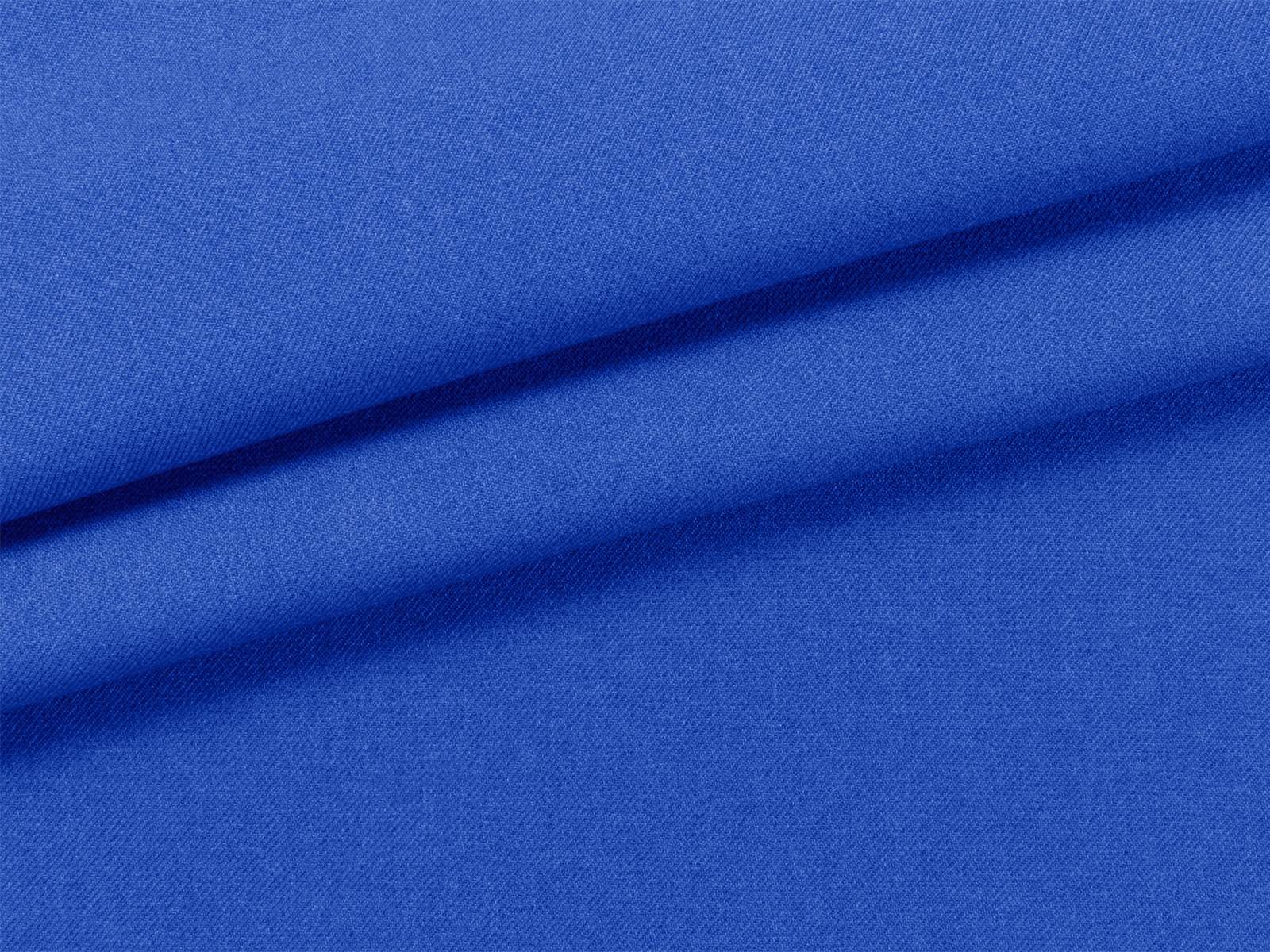 IMAGE_L