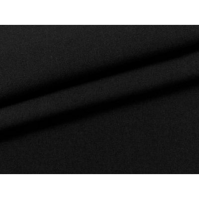 IMAGE_L