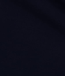 IMAGE_T