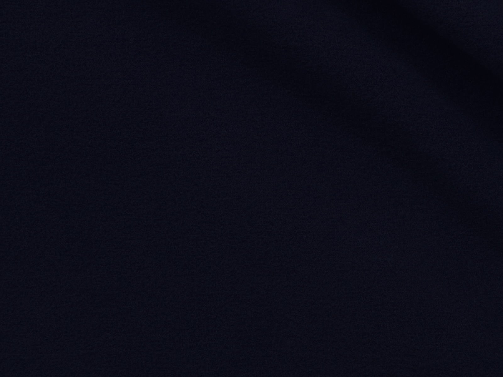 IMAGE_L