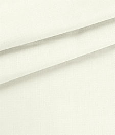IMAGE_T