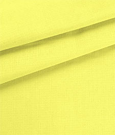 IMAGE_T