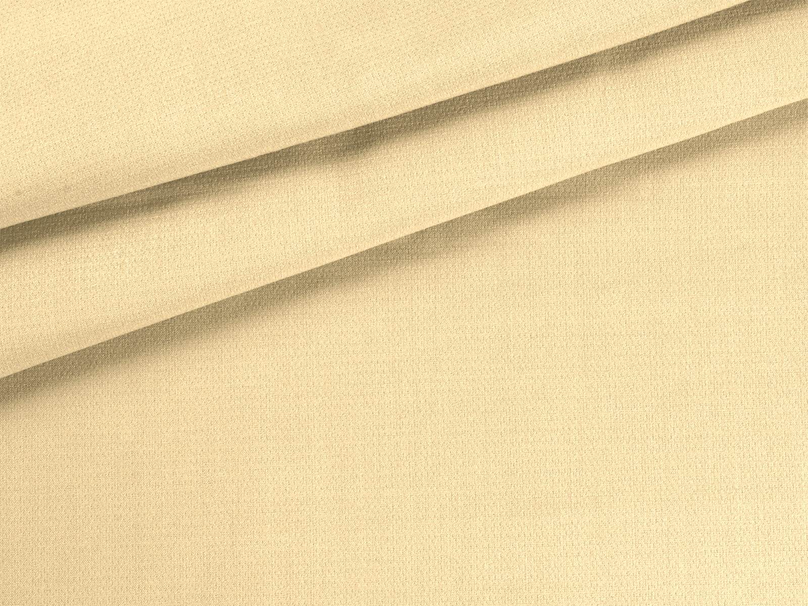 IMAGE_L