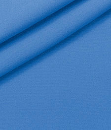 IMAGE_T