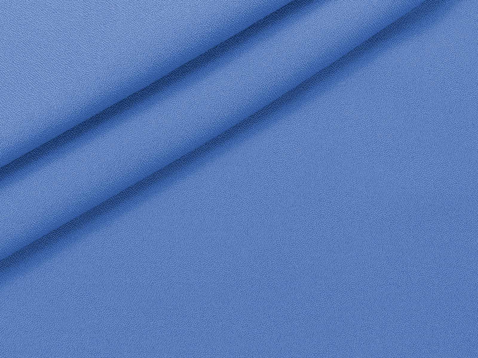 IMAGE_L