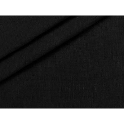 IMAGE_L