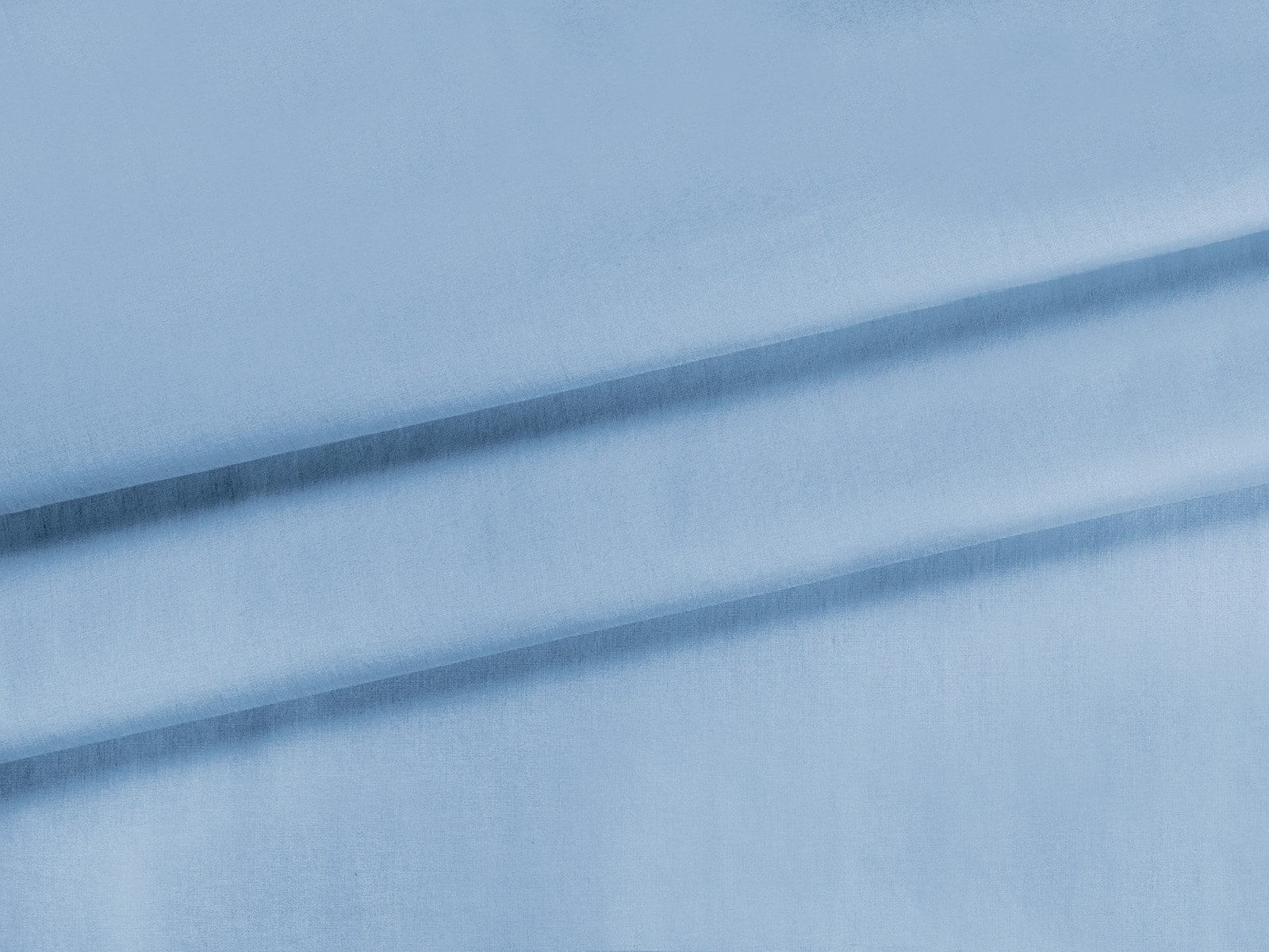 IMAGE_L