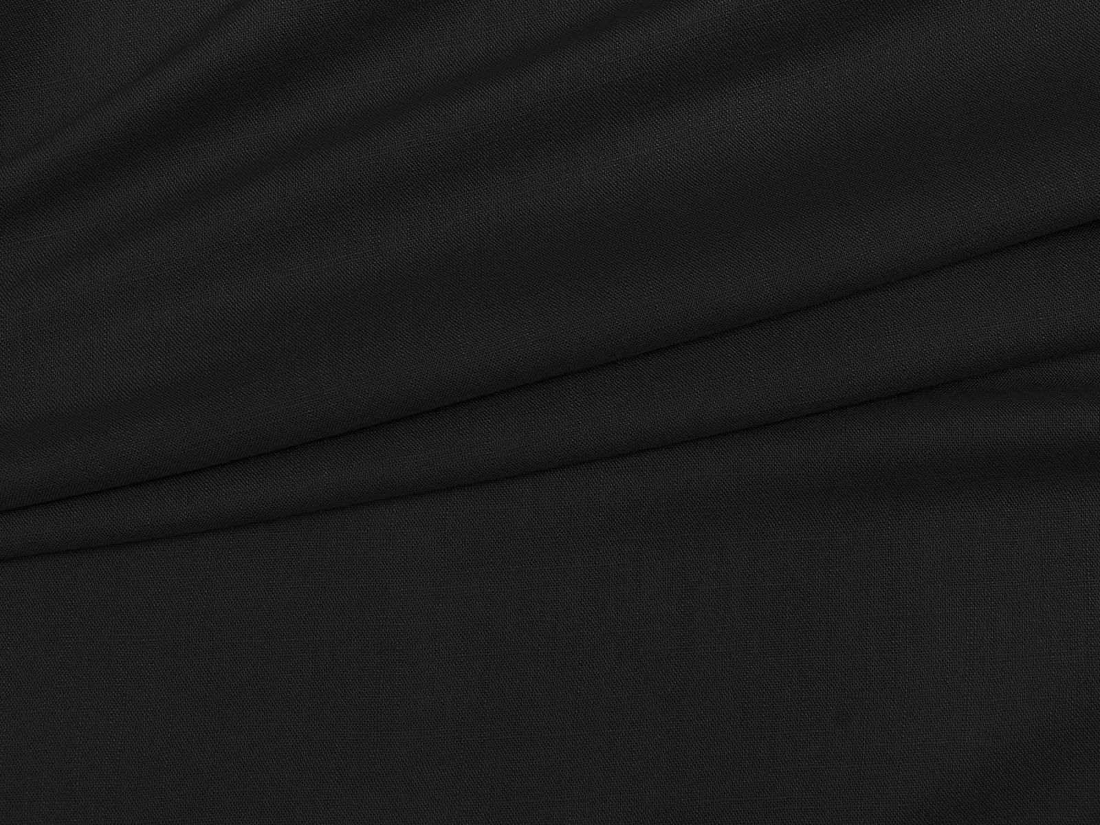 IMAGE_L