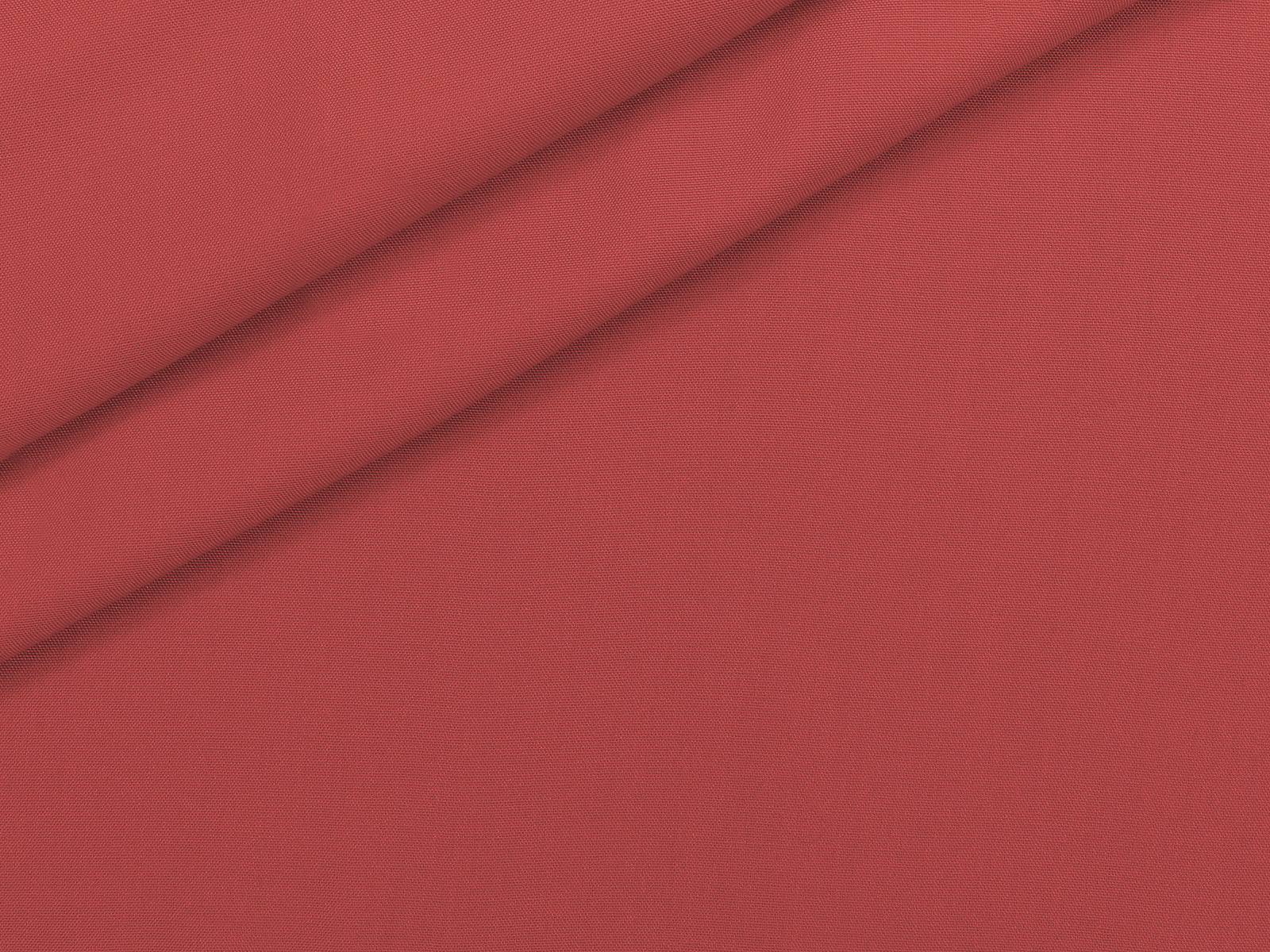 IMAGE_L