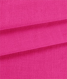IMAGE-T
