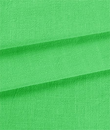 IMAGE-T