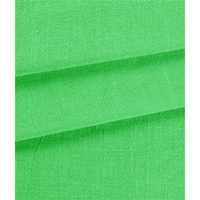 IMAGE-T