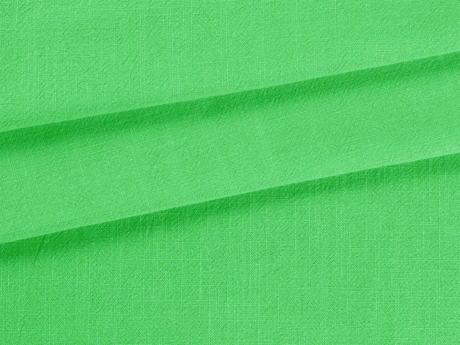 IMAGE-L