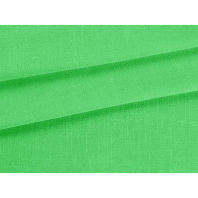 IMAGE-L