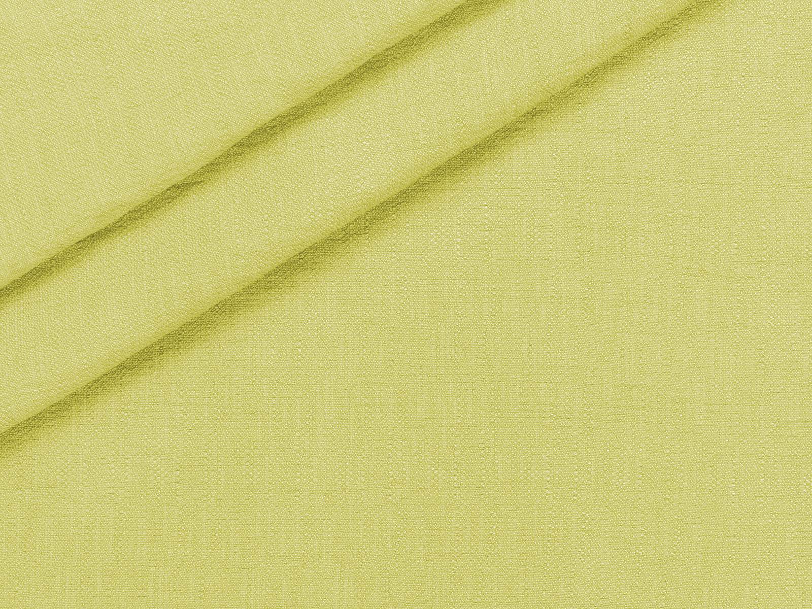 IMAGE-L
