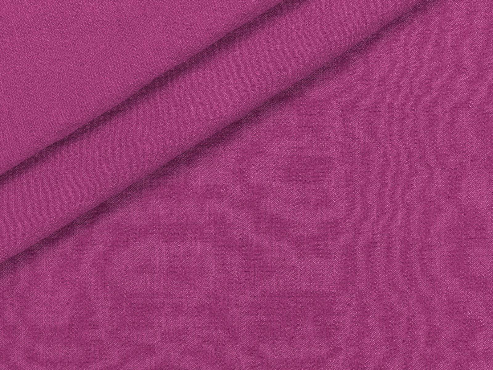 IMAGE-L