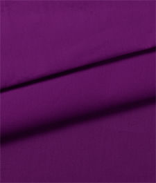 IMAGE-T