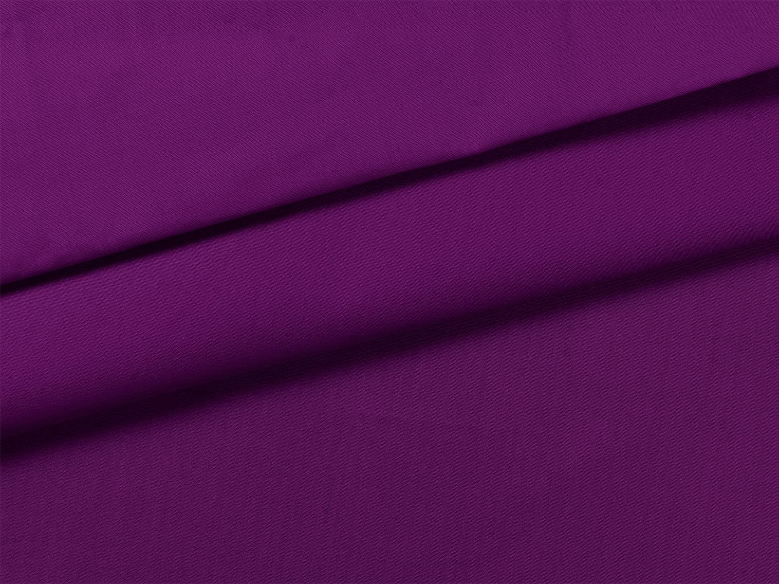 IMAGE-L