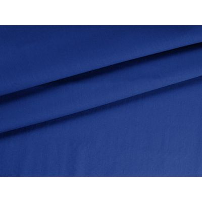 IMAGE-L