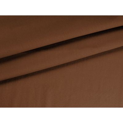 IMAGE-L