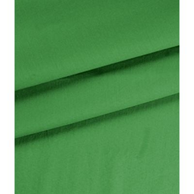 IMAGE-T