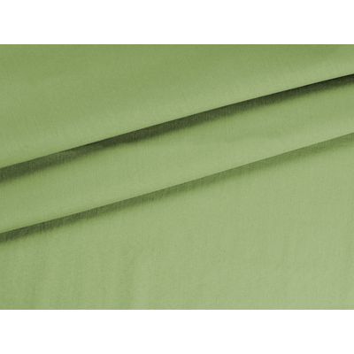IMAGE-L