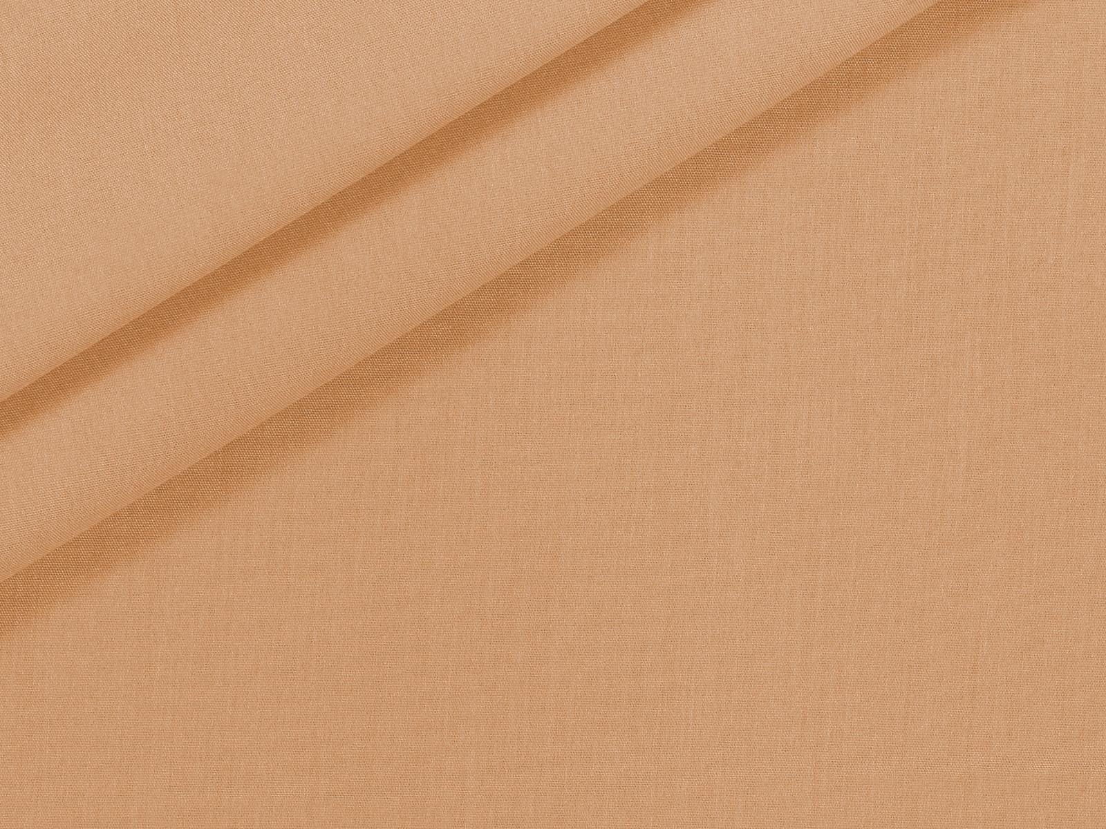 IMAGE-L