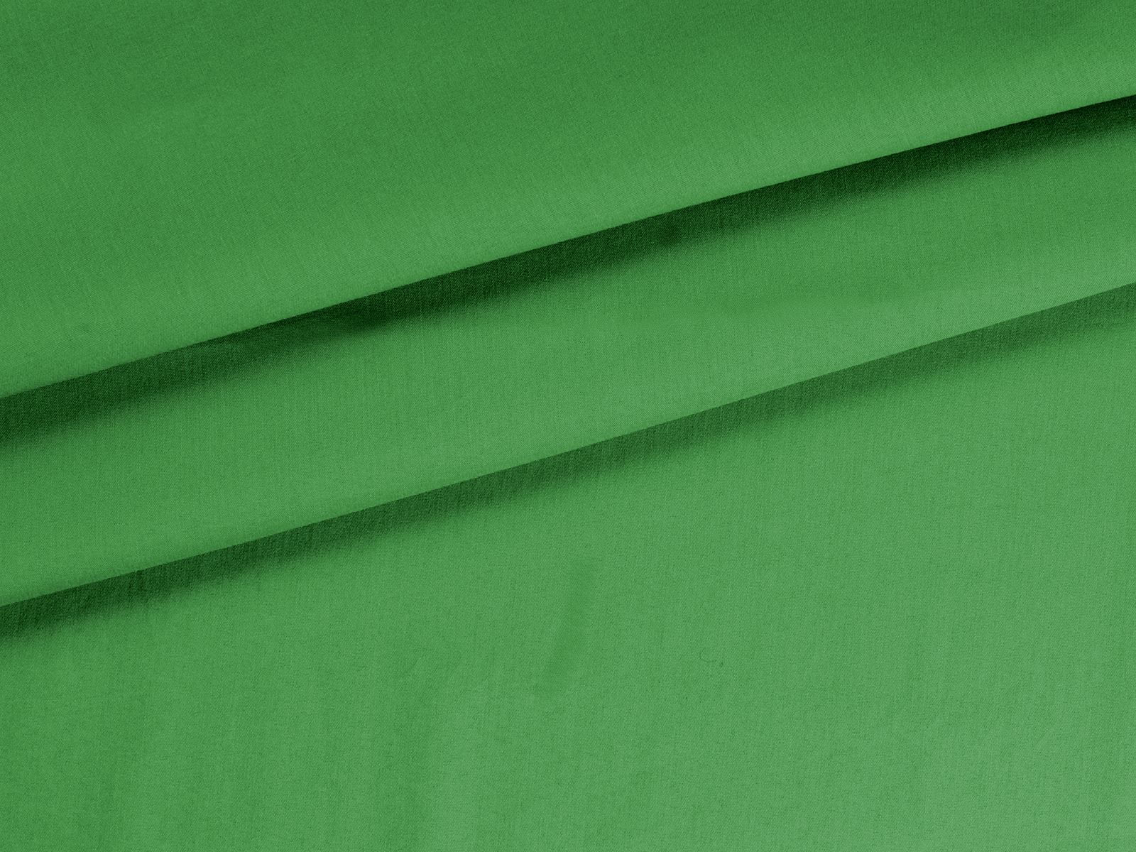 IMAGE-L