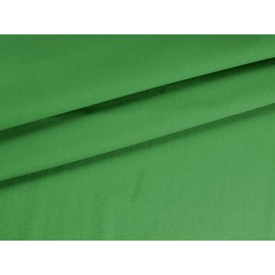 IMAGE-L