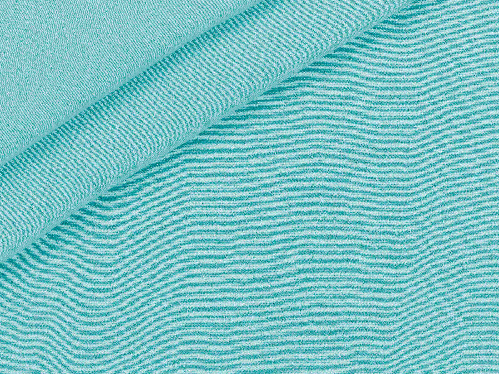 IMAGE-L
