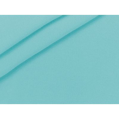 IMAGE-L