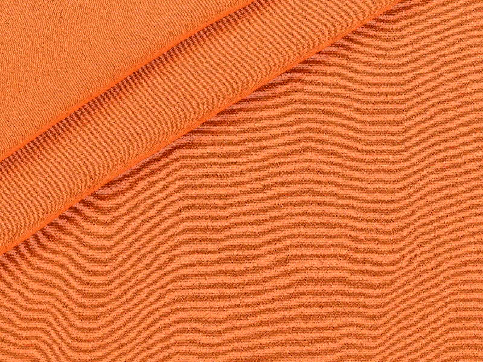 IMAGE-L