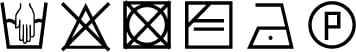 IMAGE-E