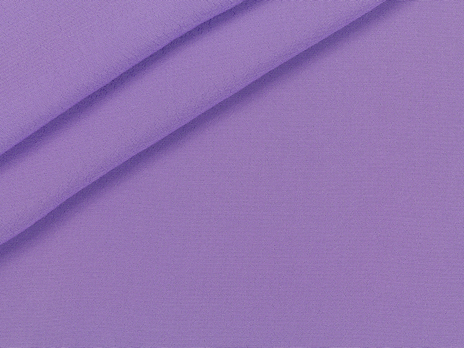 IMAGE-L