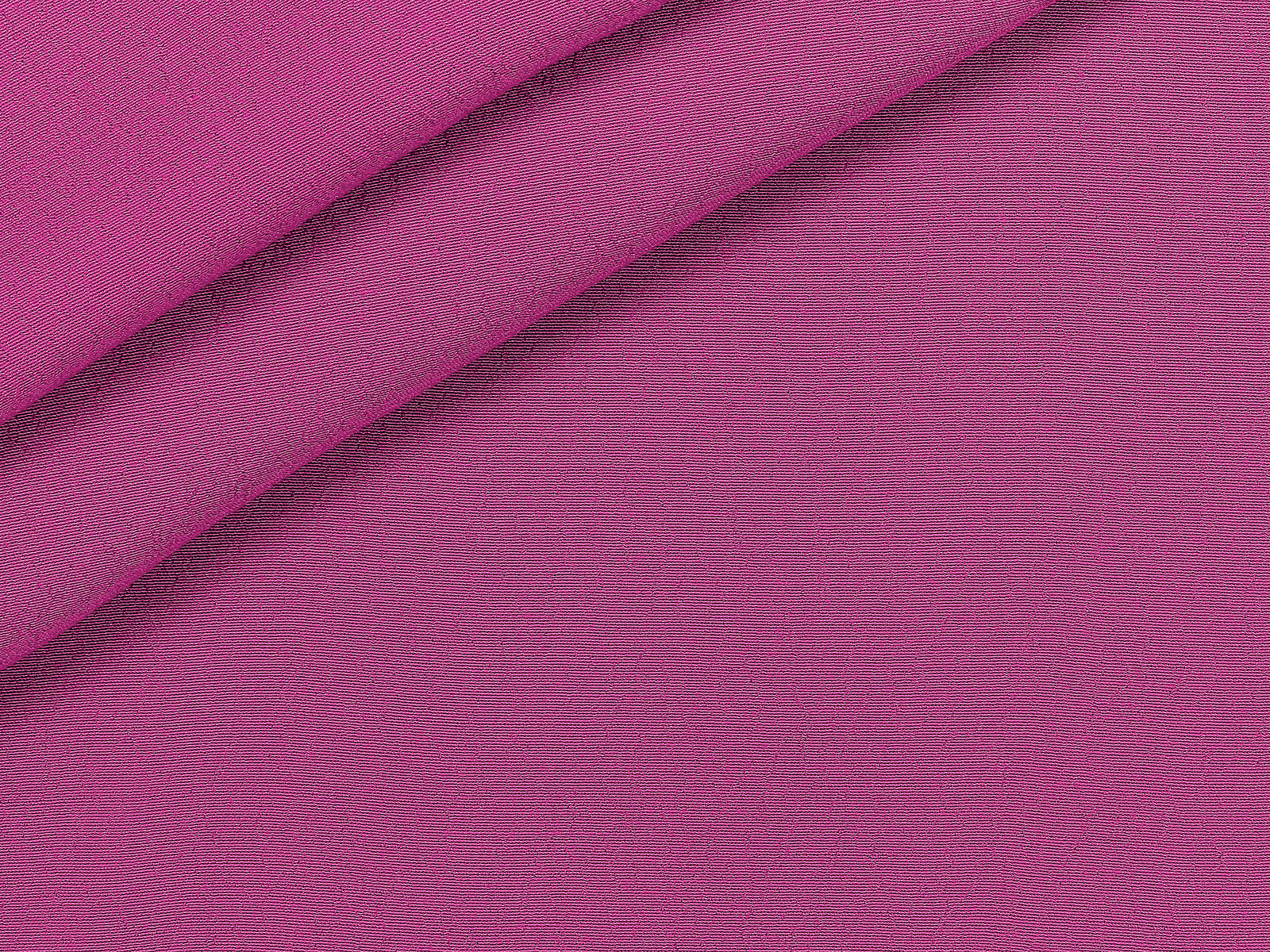IMAGE-L