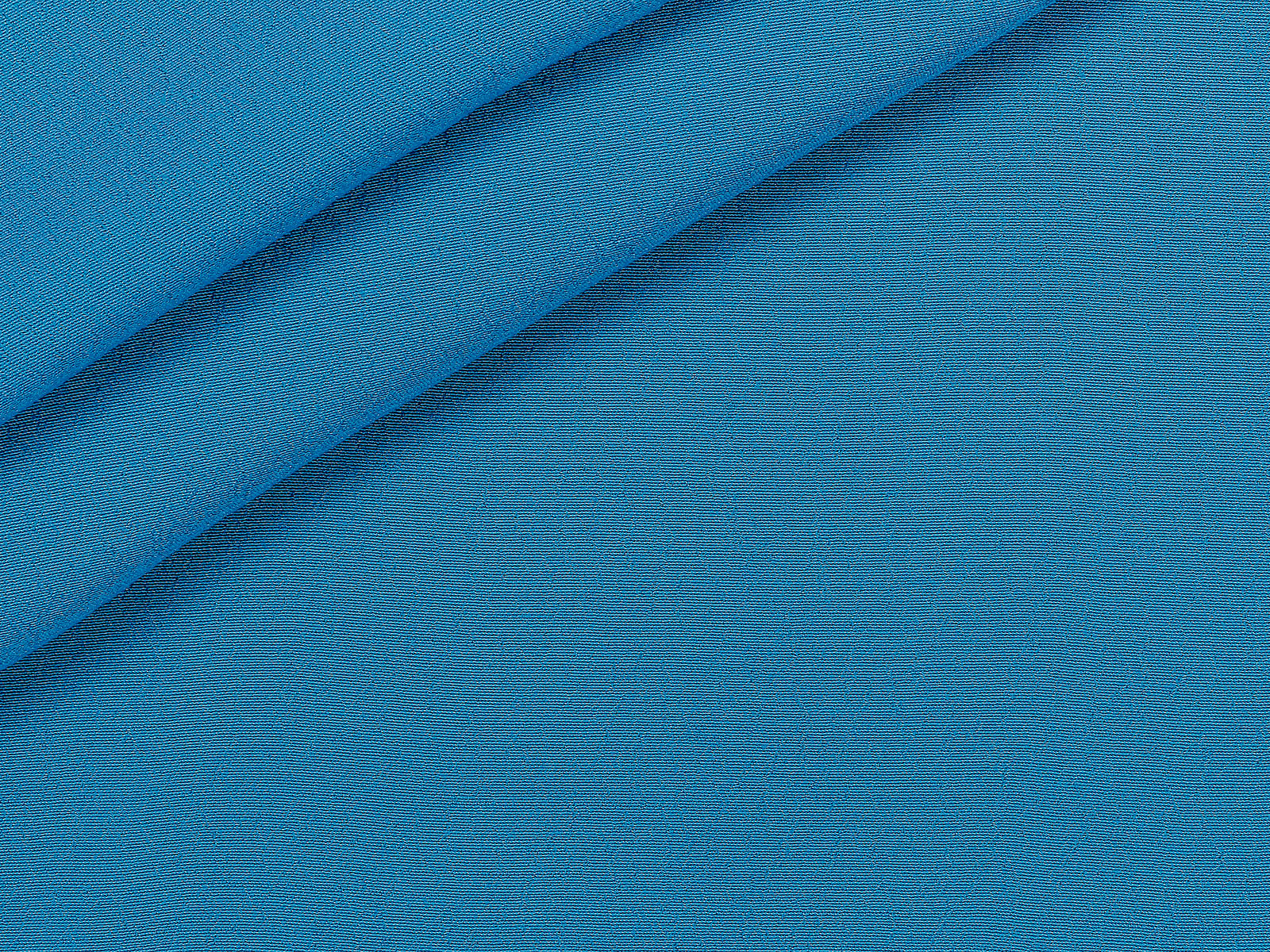 IMAGE-L