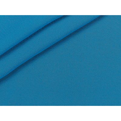 IMAGE-L