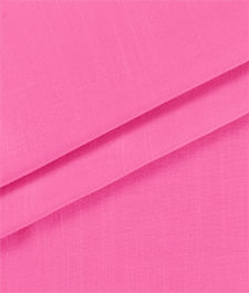 IMAGE-T