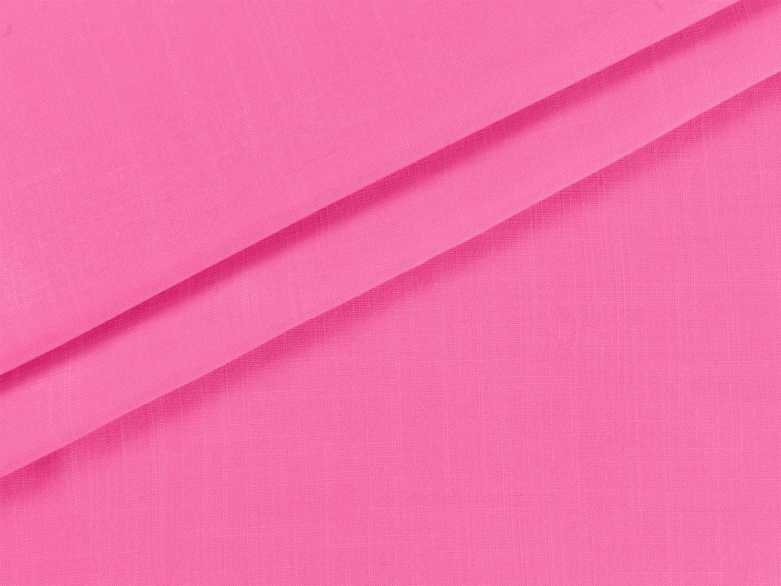 IMAGE-L