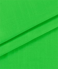 IMAGE-T