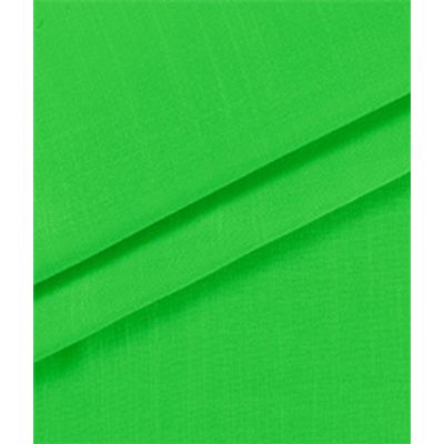 IMAGE-T