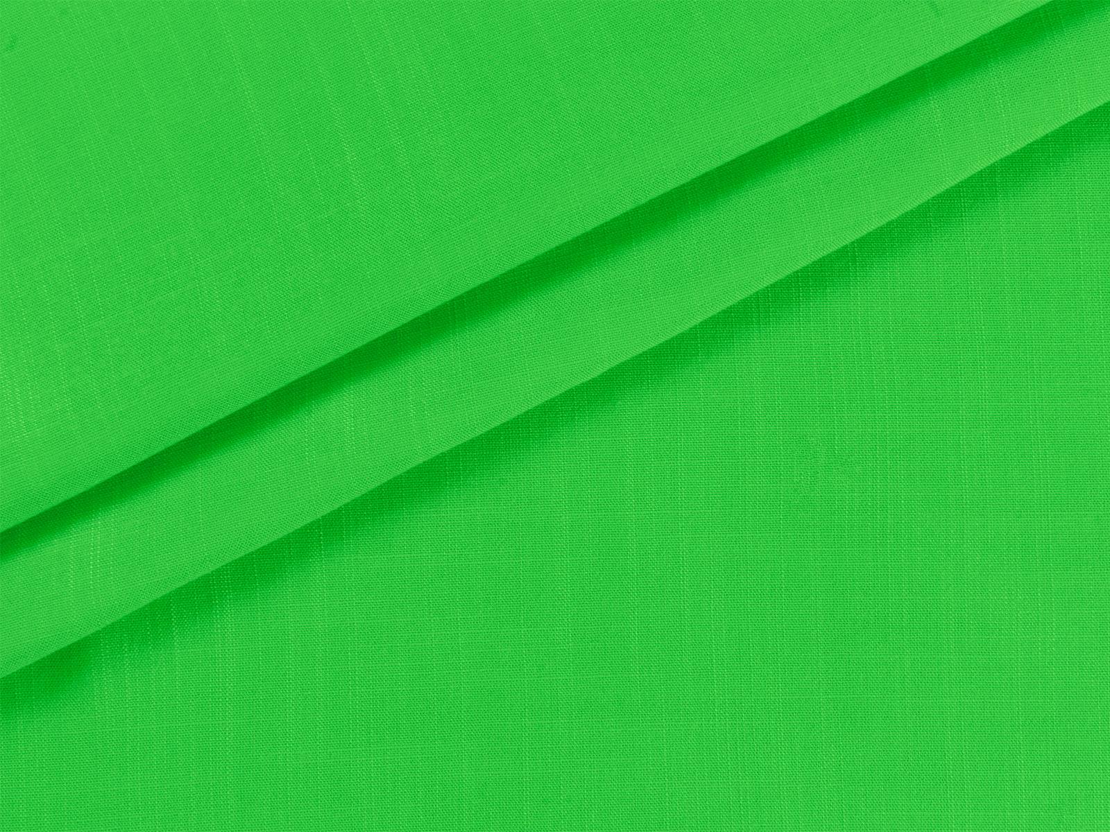 IMAGE-L