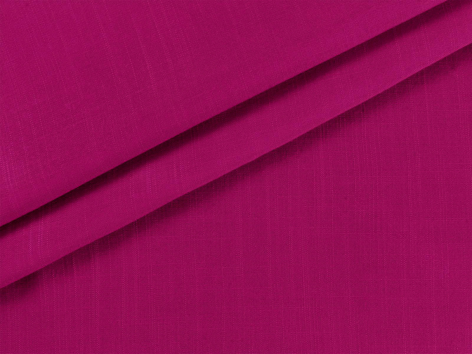 IMAGE-L