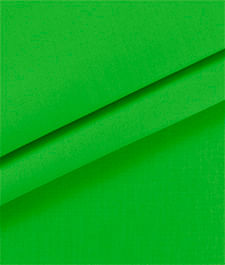IMAGE-T